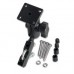 Kit Soporte Montana Moto